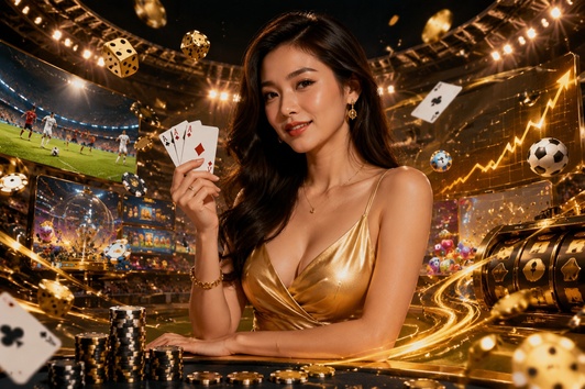 soi888