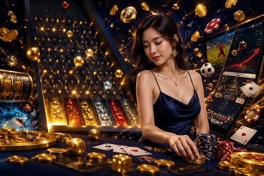 soi888